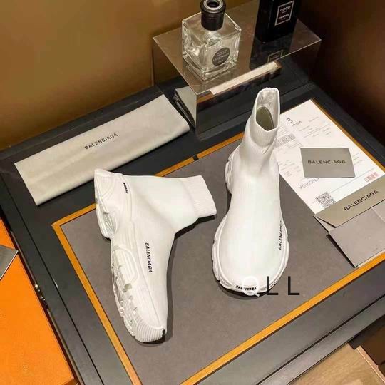 Balenciaga sz35-45 LL0204